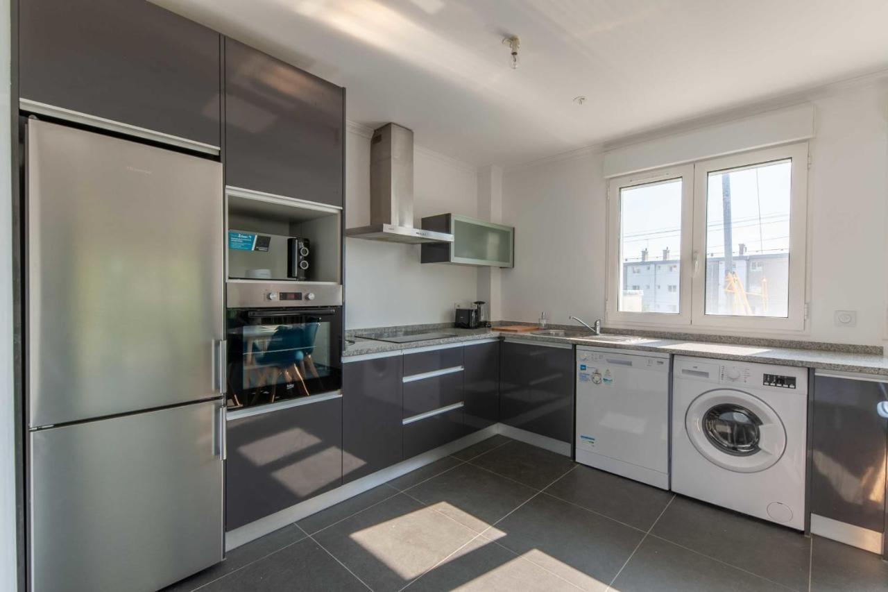 Lidicia - * Trouville-sur-Mer