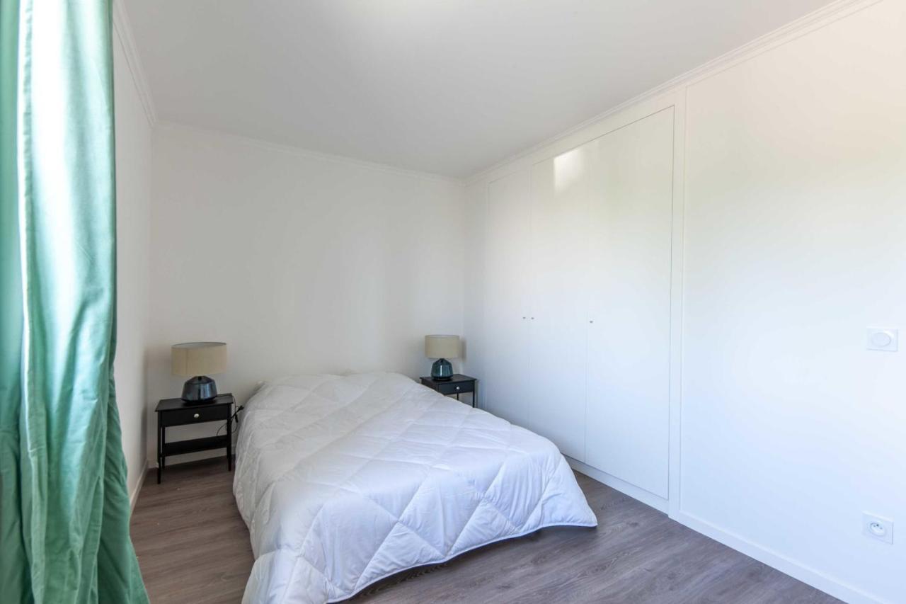 Lidicia -