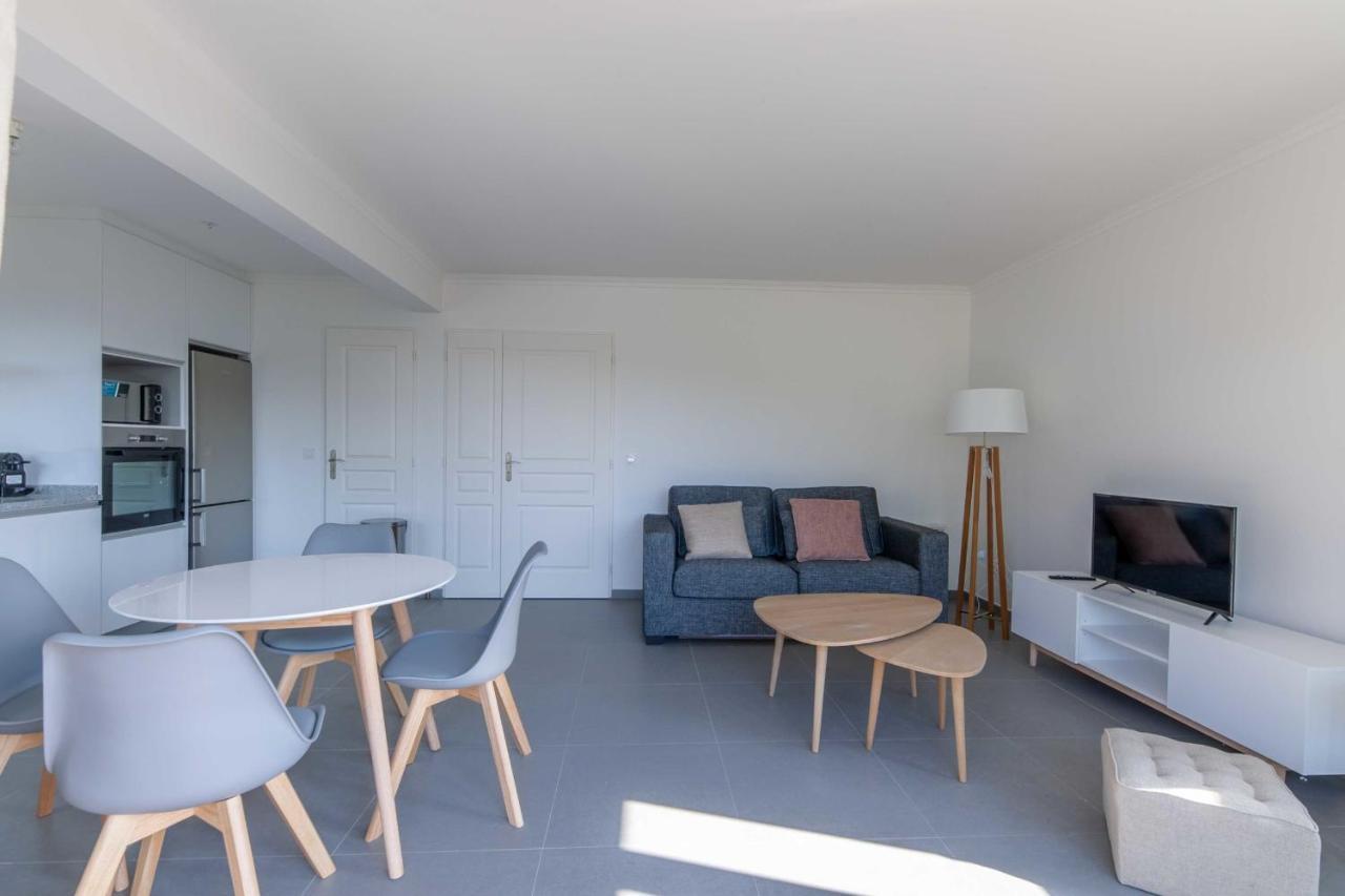Lidicia - Trouville-sur-Mer