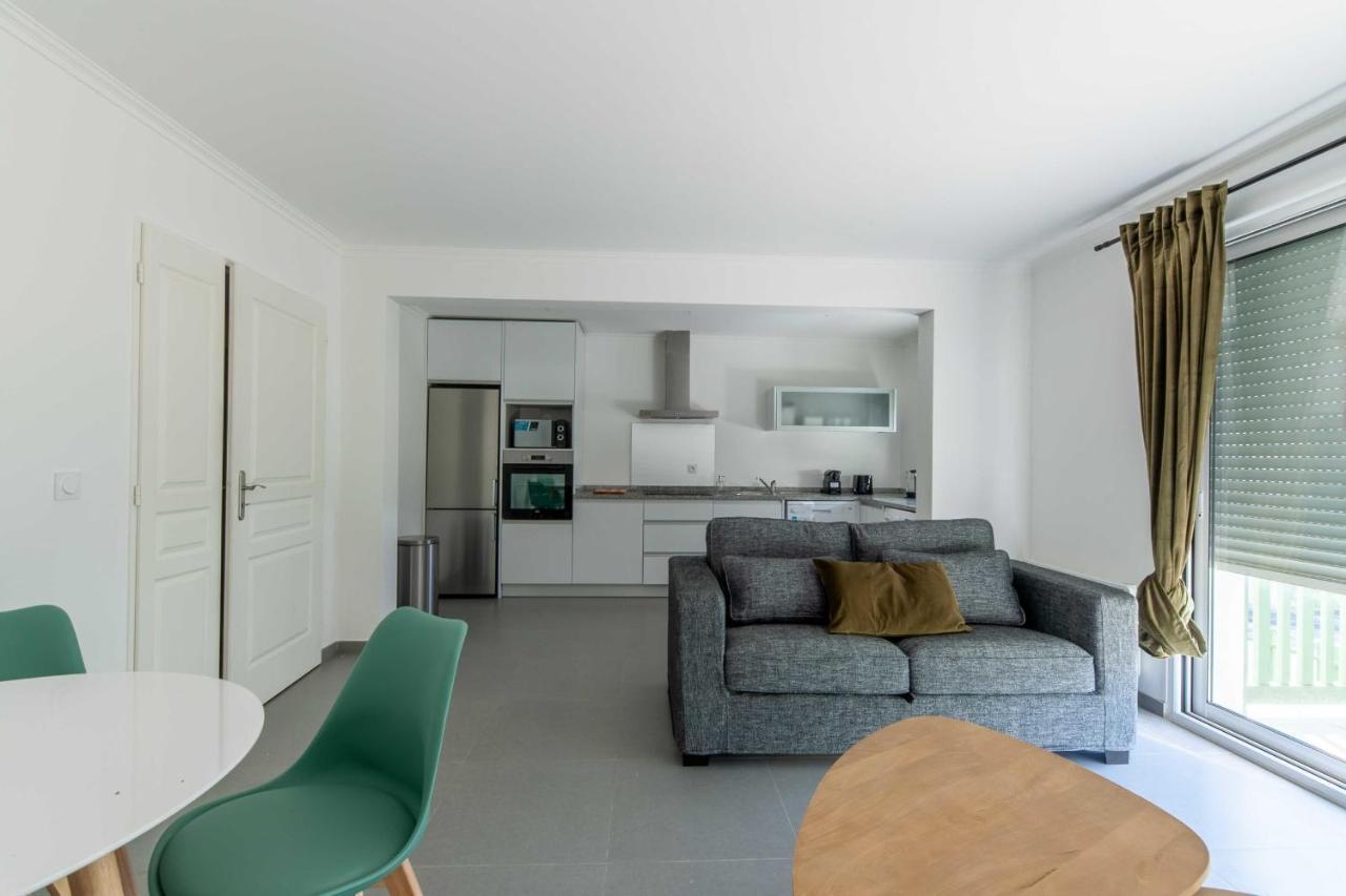 Lidicia - * Trouville-sur-Mer